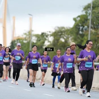 Runner Photo 2720595