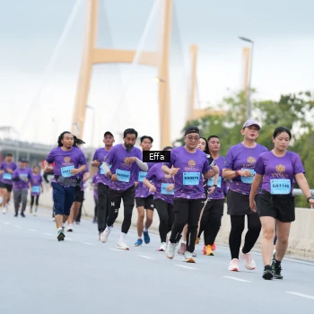 Runner Photo 2720601