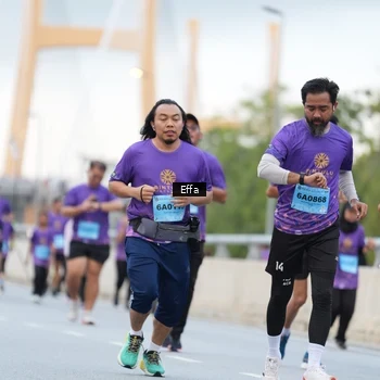 Runner Photo 2720605