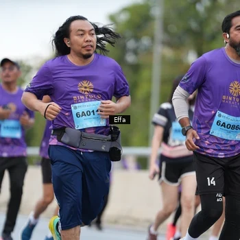 Runner Photo 2720609