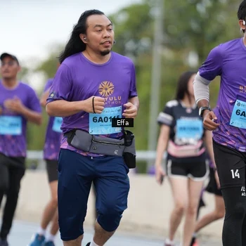 Runner Photo 2720610
