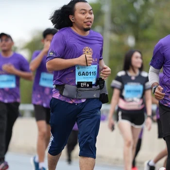 Runner Photo 2720613