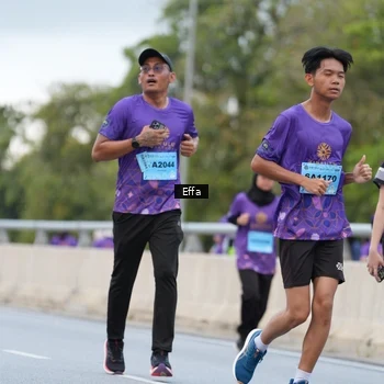 Runner Photo 2720618
