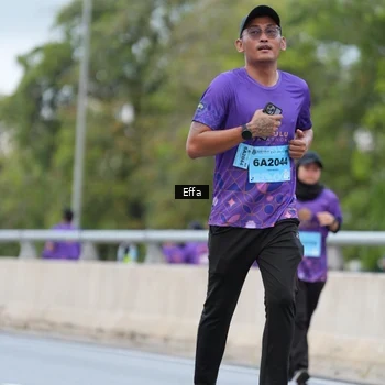 Runner Photo 2720621