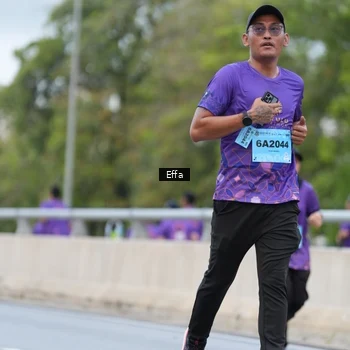 Runner Photo 2720623