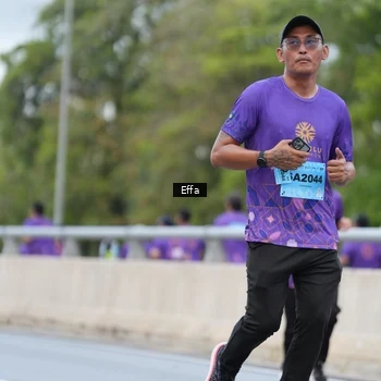 Runner Photo 2720626