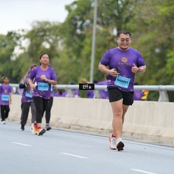 Runner Photo 2720627