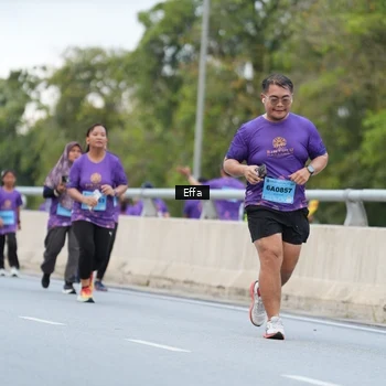Runner Photo 2720628