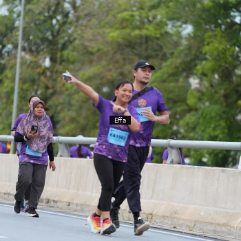 Runner Photo 2720631