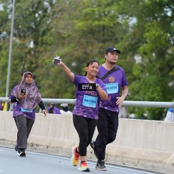 Runner Photo 2720632
