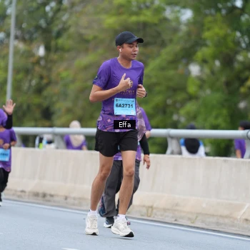 Runner Photo 2720637
