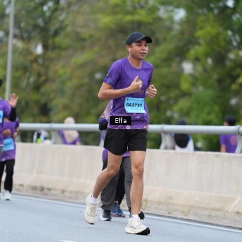Runner Photo 2720641