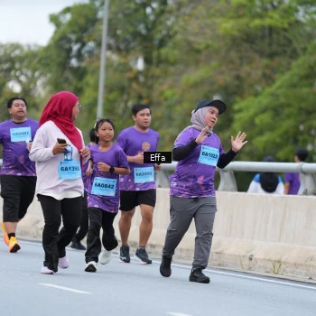 Runner Photo 2720648