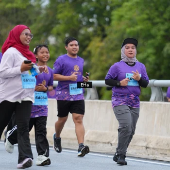 Runner Photo 2720650
