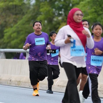 Runner Photo 2720656