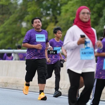 Runner Photo 2720660