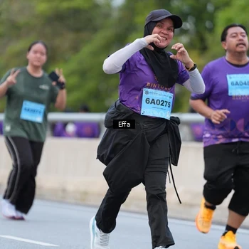 Runner Photo 2720667