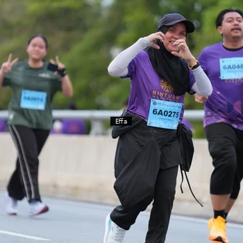 Runner Photo 2720669