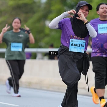 Runner Photo 2720671