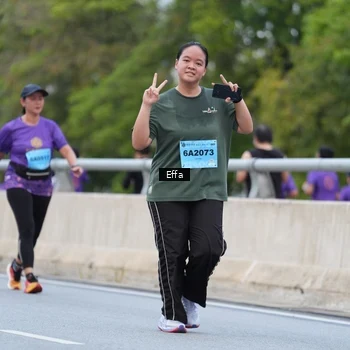 Runner Photo 2720672