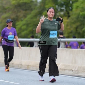 Runner Photo 2720676