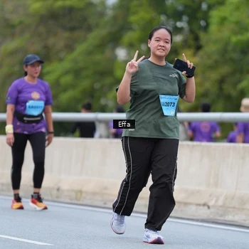 Runner Photo 2720677