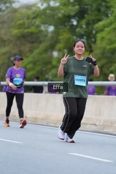 Runner Photo 2720678