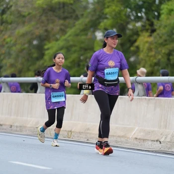 Runner Photo 2720683