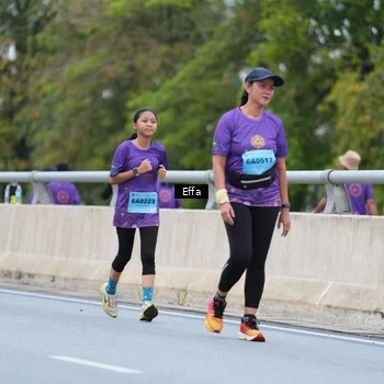Runner Photo 2720684