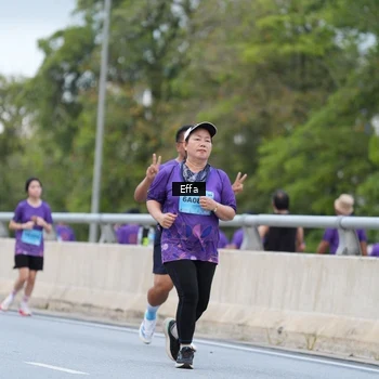 Runner Photo 2720688