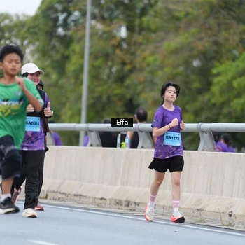 Runner Photo 2720695