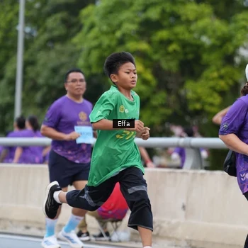 Runner Photo 2720706