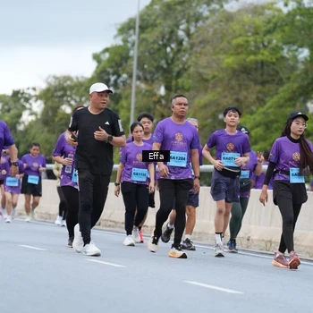Runner Photo 2720721