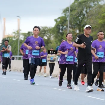 Runner Photo 2720722