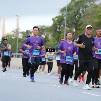 Runner Photo 2720723