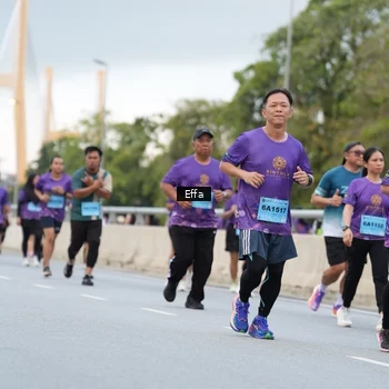 Runner Photo 2720725
