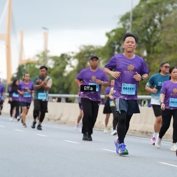 Runner Photo 2720726