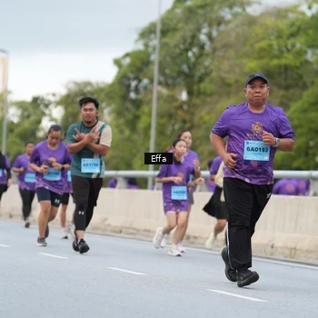 Runner Photo 2720729