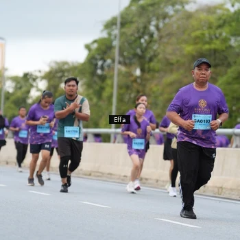 Runner Photo 2720730