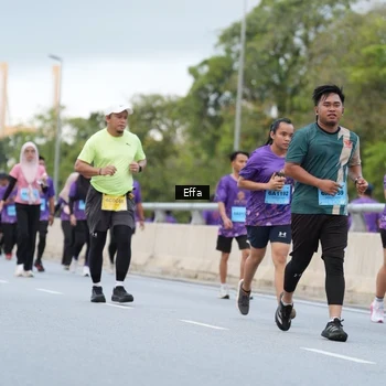 Runner Photo 2720731