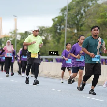 Runner Photo 2720739