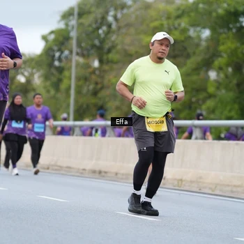 Runner Photo 2720745