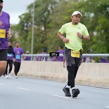 Runner Photo 2720748