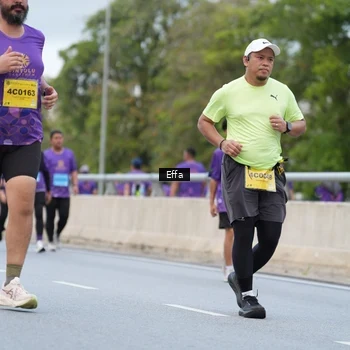 Runner Photo 2720750