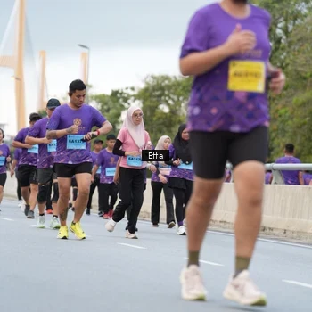 Runner Photo 2720751