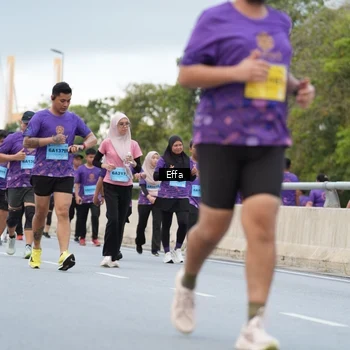 Runner Photo 2720752