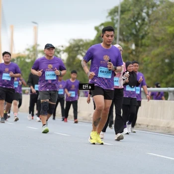 Runner Photo 2720757
