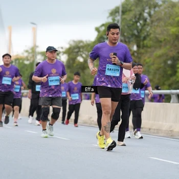 Runner Photo 2720759