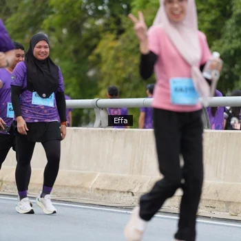Runner Photo 2720763