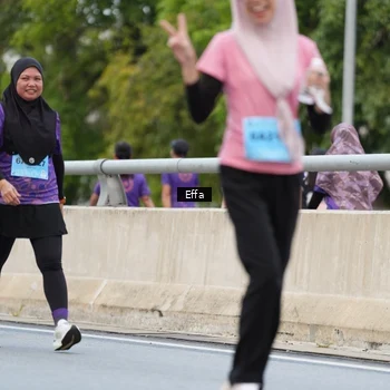 Runner Photo 2720766